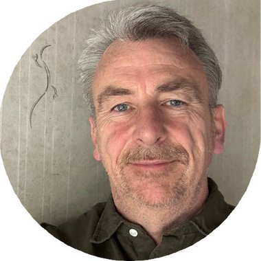 Dayne S. - Freelance Brand Strategist