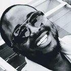 Evans Tafadzwa Rondozai