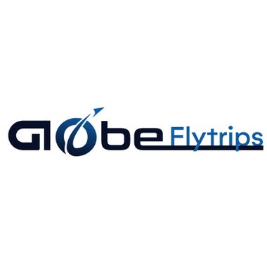 Globeflytrips - Freelance 2nd Assistant Director