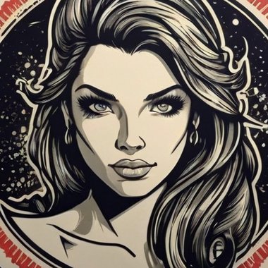 VectorVision - Freelance Graphic Designer