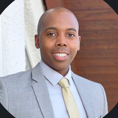 Matthew J. - Freelance Web Developer