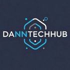 Danntechhub