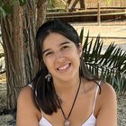 Elena Zaratiegui García