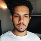 Chaitanya Damarsingu