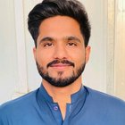 Imran Khan