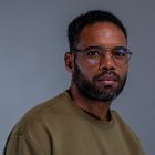 Sifredo Iznaga Reyes