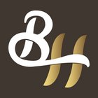 Bruno Fabbro Harfuch