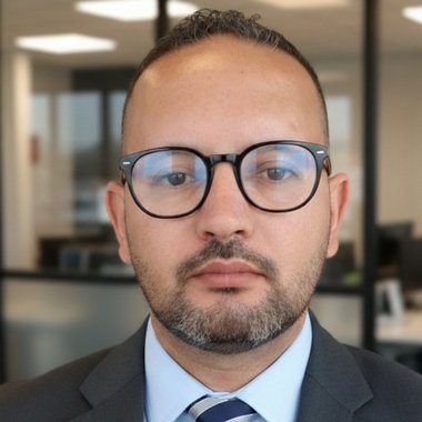 En-nouar M. - Freelance Full Stack Developer