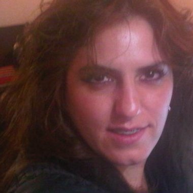 SammyBO - Freelance Lyricist