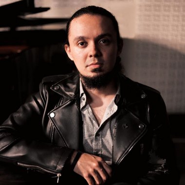 ASteffens - Freelance Music Composer
