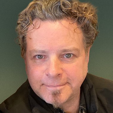 Greg H. - Freelance Photographer