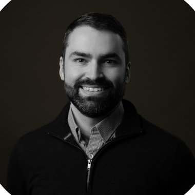 Dylan J. - Freelance Devops Developer