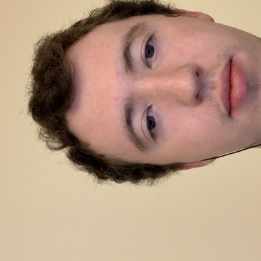 brianmstricker - Freelance Full Stack Developer