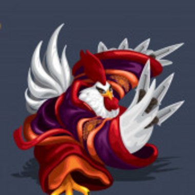 Sumish s. - Freelance Illustrator