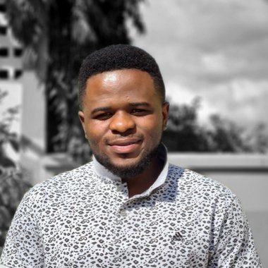 Aliko - Freelance Ui Designer