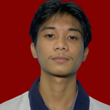 Joshua A. - Freelance Data Annotator