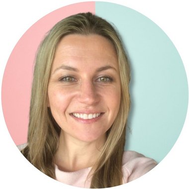 JuliaFugle - Freelance Social Media Freelancer