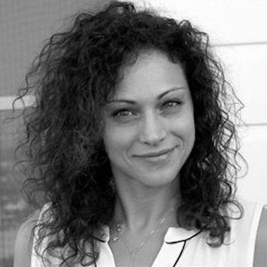 Elisa A. - Freelance Illustrator