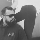 Asanka Madawa Weragoda