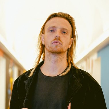 danilomaximom - Freelance Videographer