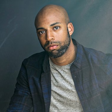 Colin H. - Freelance Sound Editor