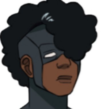 KindaCryptic - Freelance Illustrator