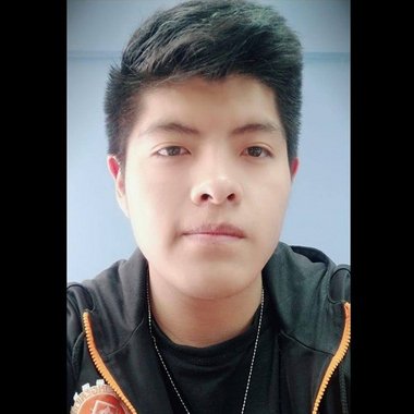 Josue R. - Freelance Database Developer