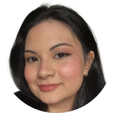Vitória A. - Freelance Book Illustrator