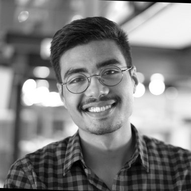 Marianne A. - Freelance Illustrator