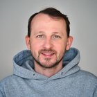 Jan Kraus