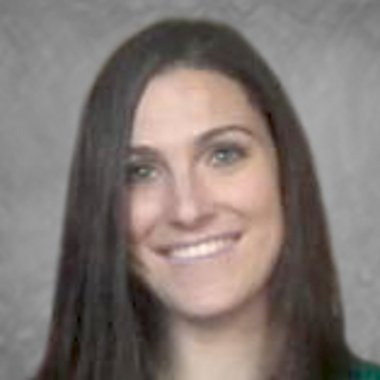 dpopiak8043 - Freelance Graphic Designer