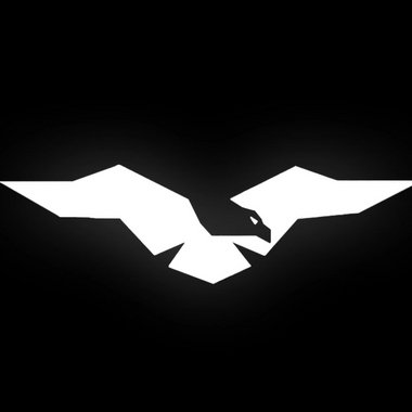 Iñigo - Freelance Video Editor