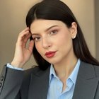 Evdoxia Vaggelo Poulou