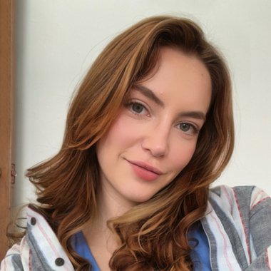 Ma. V. - Freelance Production Designer
