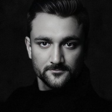 Harshad K. - Freelance Web Developer