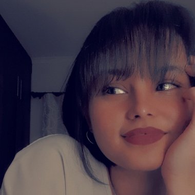 Shanice - Freelance Voiceover Artist