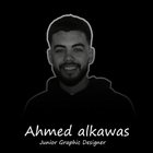 Ahmed Alkawas Zagazig