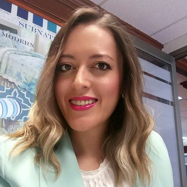 Alexandr B. - Freelance Illustrator