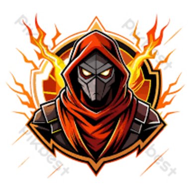 Tomo K. - Freelance Web Developer