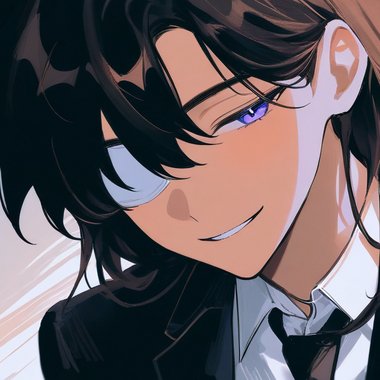 Rodrigue C. - Freelance Game Tester