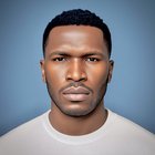 Precious Okoyen