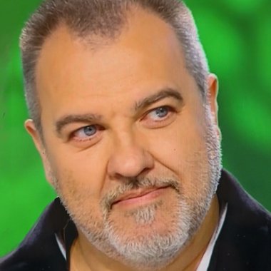 -Pad'R - Freelance Comic Illustrator