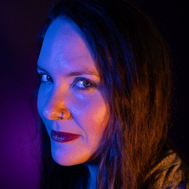 Bianca J. - Freelance Illustrator