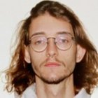 Fernando Civera Ordóñez