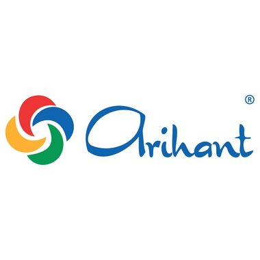Arihantplast - Freelance Marketer