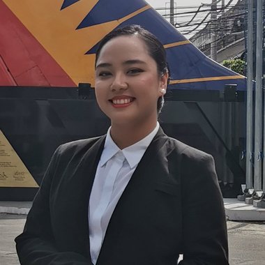 MICAELA S. - Freelance Freelance Digital Illustrator