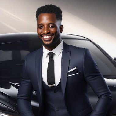 Alain W. - Freelance Seo Expert