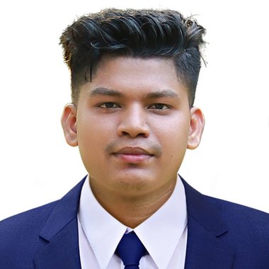 SOPAN M. - Freelance Post Production