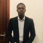 Abolade Johnpraise Oluwapelumi