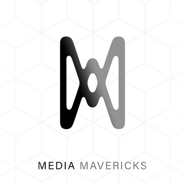 MediaMavericks - Freelance Animator